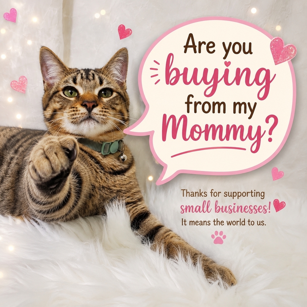 FREE GIFTS | BUNDLE | LIKES | OFFERS!